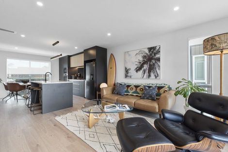 Photo of property in 4/4 Jutland Road, Hauraki, Auckland, 0622