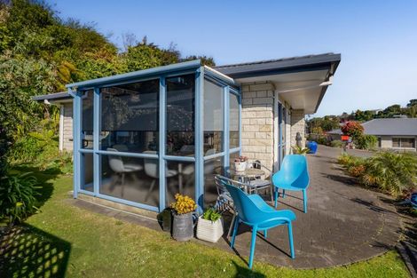 Photo of property in 5/32 Mill Road, Lower Vogeltown, New Plymouth, 4310