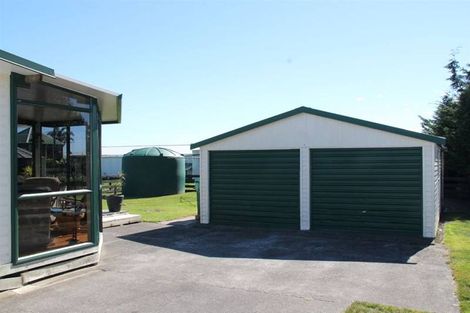 Photo of property in 241 Bremner Road, Karaka, Drury, 2113
