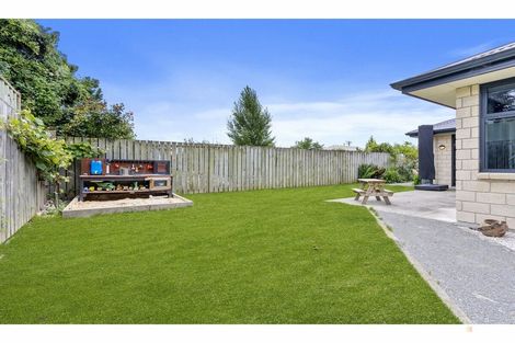 Photo of property in 8a Maling Street, Geraldine, 7930
