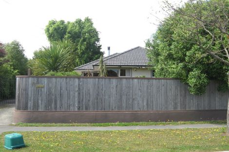 Photo of property in 30 Mavin Road, Hoon Hay, Christchurch, 8025