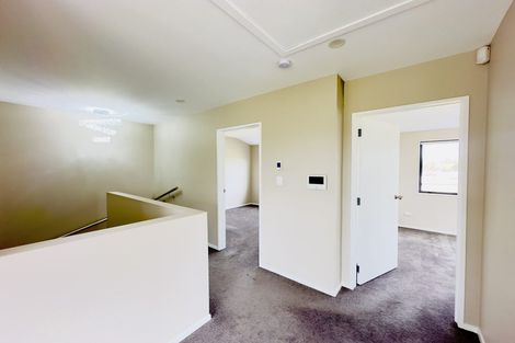 Photo of property in 34b Mariner Street, Mangere, Auckland, 2022