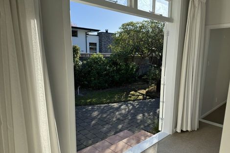 Photo of property in 105a Hinau Street, Riccarton, Christchurch, 8041