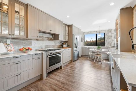 Photo of property in 3 Burwood Terrace, Gulf Harbour, Whangaparaoa, 0930