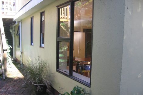 Photo of property in 3 Haddon Place, Dunedin Central, Dunedin, 9016