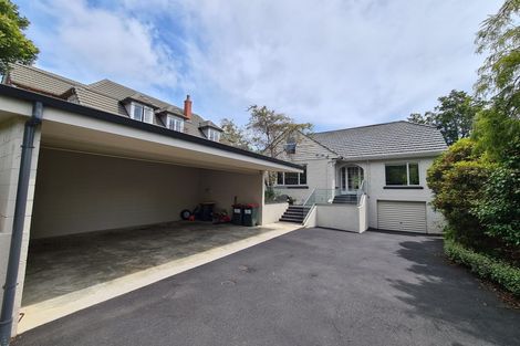 Photo of property in 41 Tolcarne Avenue, Maori Hill, Dunedin, 9010