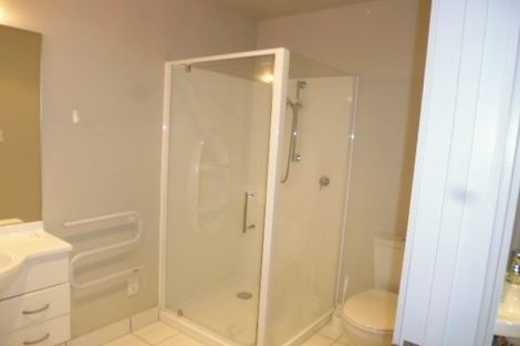 Photo of property in Petone Dental Centre, 374 Jackson Street, Petone, Lower Hutt, 5012