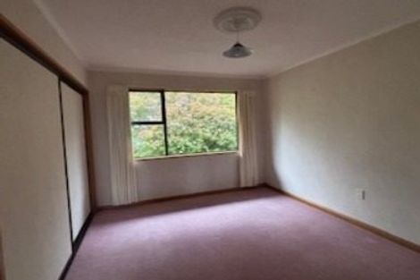 Photo of property in 15 Lark Street, Oamaru, 9400