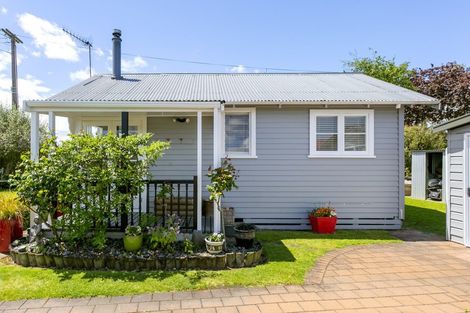 Photo of property in 109a Rifle Range Road, Taupo, 3330
