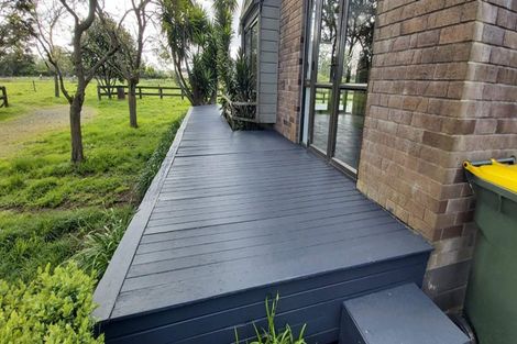 Photo of property in 170 Station Road, Pukekohe, 2120