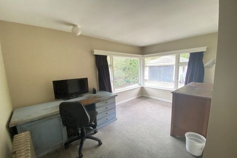 Photo of property in 347 Port Hills Road, Hillsborough, Christchurch, 8022