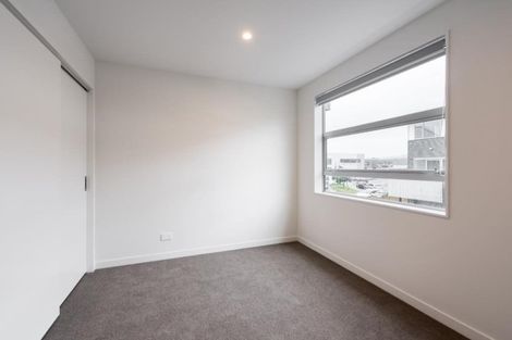 Photo of property in 16/36u Tacy Street, Kilbirnie, Wellington, 6022