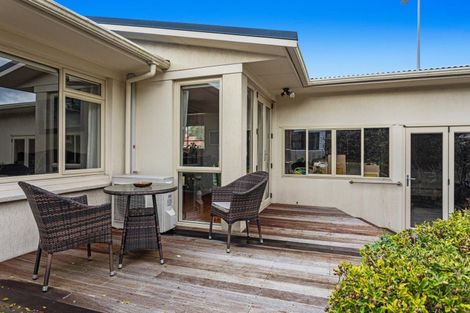 Photo of property in 46 Landing Road, Whakatane, 3120