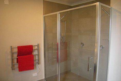 Photo of property in 1 Matanui Street, Lincoln, 7608