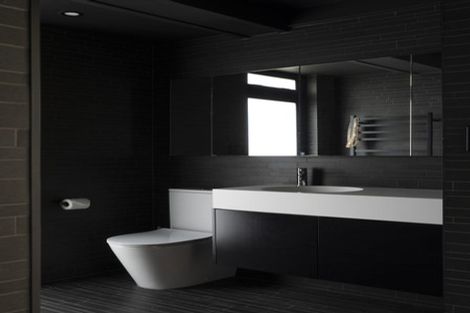 Photo of property in 31 Prescott Place, Pauanui, Hikuai, 3579