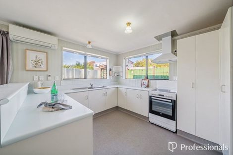 Photo of property in 9a Seddon Street, Wallaceville, Upper Hutt, 5018