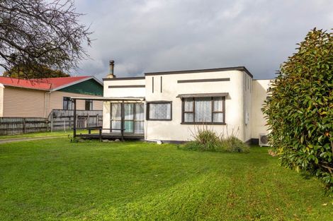 Photo of property in 225 Main Street, Pahiatua, 4910