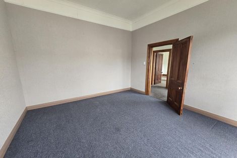 Photo of property in 125 Ballance Street, Whataupoko, Gisborne, 4010