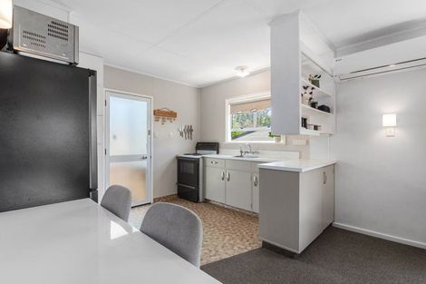 Photo of property in 447 Main Rd Stoke, Stoke, Nelson, 7011