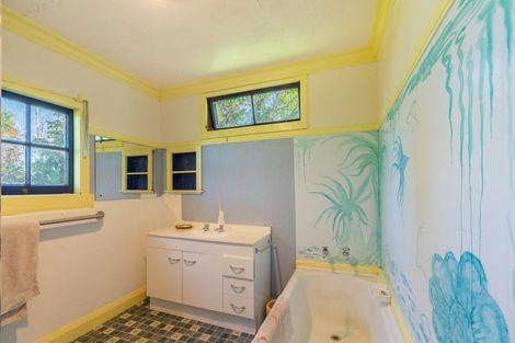 Photo of property in 97 Matheson Road, Tikokino, 4274