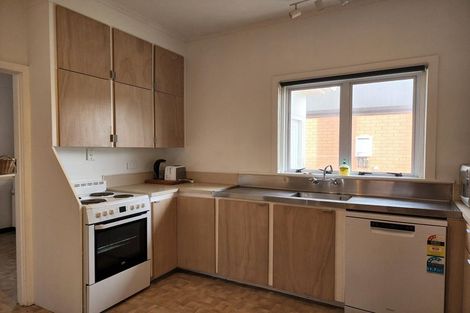 Photo of property in 8 Henui Street, Strandon, New Plymouth, 4312