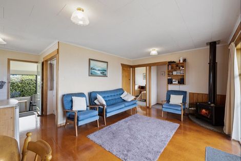 Photo of property in 4 Wintle Street, Mangawhai Heads, Mangawhai, 0505