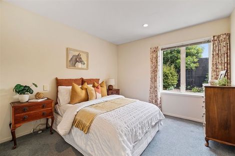 Photo of property in 16 Hanover Place, Ilam, Christchurch, 8041