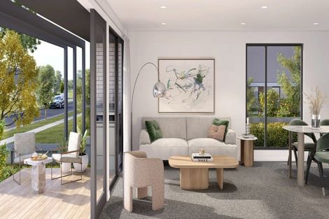 Photo of property in 24 Hayes Avenue, Gate Pa, Tauranga, 3112