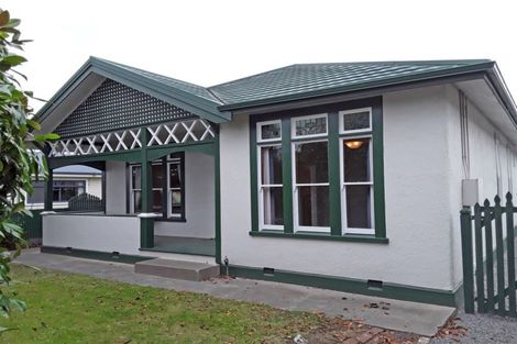 Photo of property in 19 Sewell Street, Kaiapoi, 7630