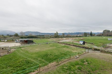 Photo of property in 117 Staples Street, Motueka, 7120