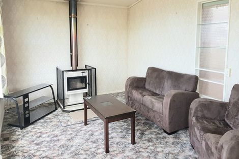 Photo of property in 18a Wharfe Street, South Hill, Oamaru, 9400