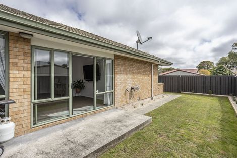 Photo of property in 1 Sewell Street, Kaiapoi, 7630