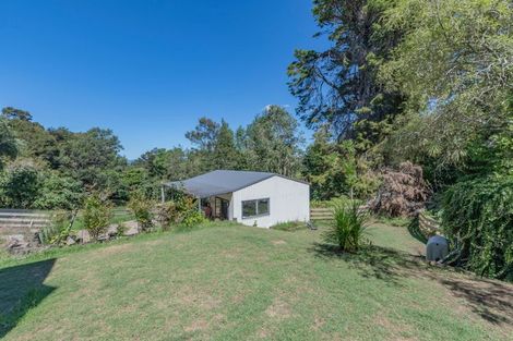 Photo of property in 110 Attwood Road, Paremoremo, Auckland, 0632
