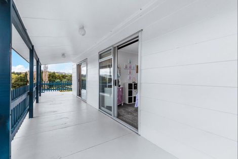 Photo of property in 19 Tarrangower Avenue, Taumarunui, 3920