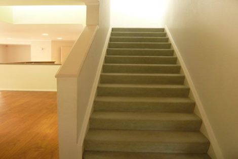 Photo of property in 56 Crosby Road, Chartwell, Hamilton, 3210