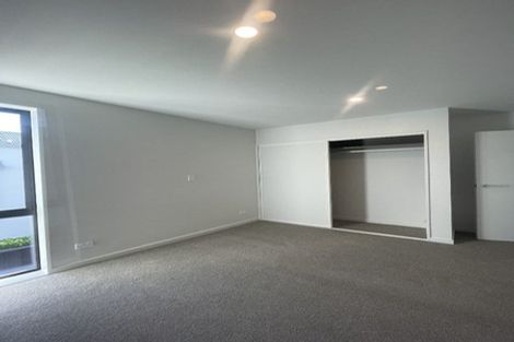 Photo of property in 1/58 Elizabeth Street, Tauhara, Taupo, 3330