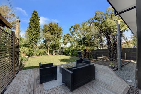 Photo of property in 4a Toru Street, Mapua, 7005