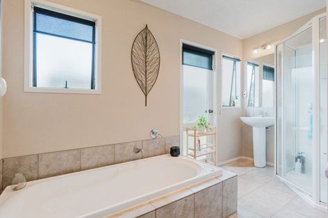 Photo of property in 1183a Victoria Road, Tauwhare, Hamilton, 3287