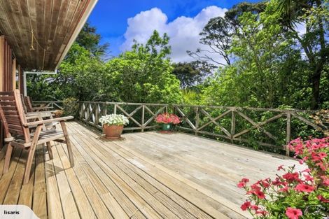 Photo of property in 187 Manuka Road, Bayview, Auckland, 0629