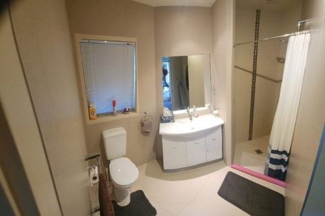 Photo of property in 442a Peach Hill Road, Ramarama, Drury, 2579