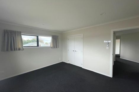 Photo of property in 12u4 Short Street, Claudelands, Hamilton, 3214