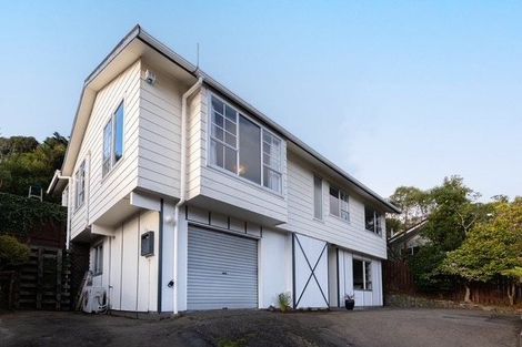 Photo of property in 7 Tralee Place, Johnsonville, Wellington, 6037