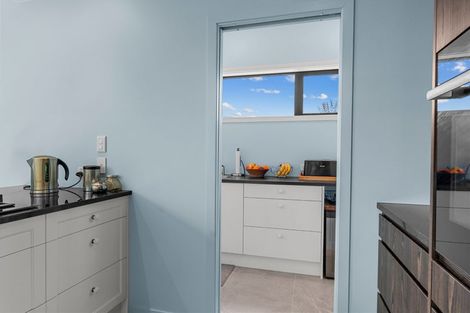 Photo of property in 397 Cames Road, Kaiwaka, Wellsford, 0975