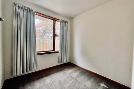Photo of property in 302 Wigram Road, Wigram, Christchurch, 8025