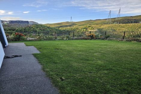 Photo of property in 84 Melksham Drive, Churton Park, Wellington, 6037