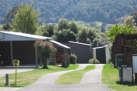 Photo of property in 18 Blomfield Street, Pukehangi, Rotorua, 3015