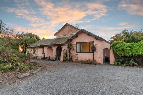 Photo of property in 217 Mairehau Road, Burwood, Christchurch, 8083