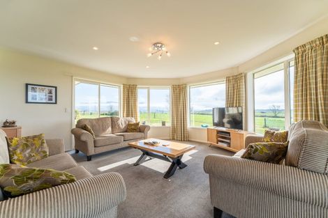 Photo of property in 40 Sodwall Road, Otaio, Timaru, 7971
