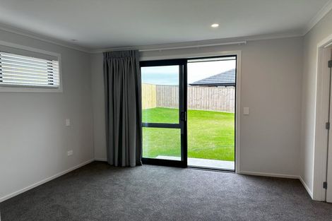 Photo of property in 7 Hoete Way, Tuakau, 2121