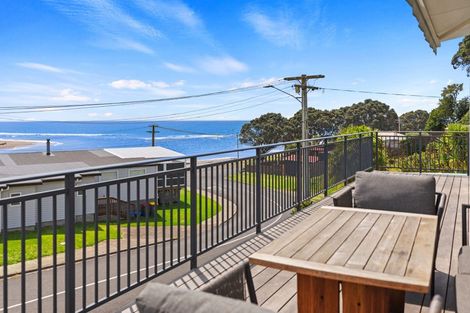 Photo of property in 10 Te Awhe Road, Maketu, 3189